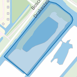 Perceel STN02-I-1489