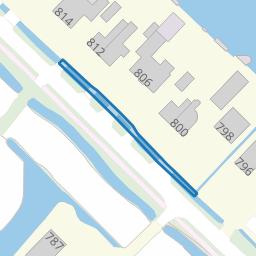 Perceel STN02-I-1592