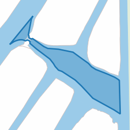 Perceel STN02-I-1618