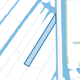 Perceel STN02-I-1621
