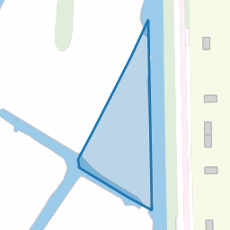 Perceel STN02-I-1627