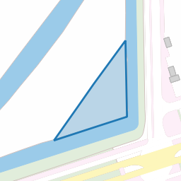 Perceel STN02-I-1638
