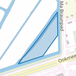 Perceel STN02-I-1641