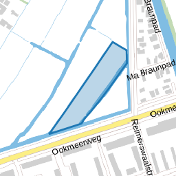 Perceel STN02-I-1644