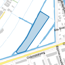 Perceel STN02-I-1647