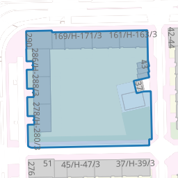 Perceel STN02-I-1739