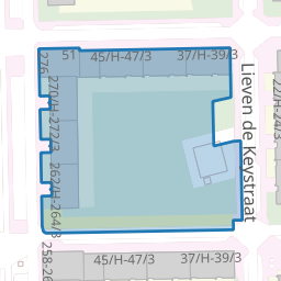 Perceel STN02-I-1741