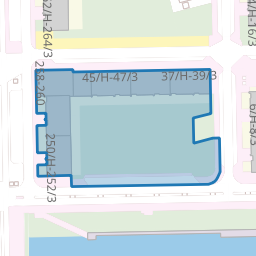 Perceel STN02-I-1742