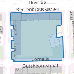 Perceel STN02-I-1743