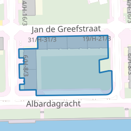 Perceel STN02-I-1745