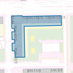 Perceel STN02-I-1746