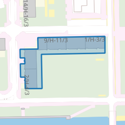 Perceel STN02-I-1748