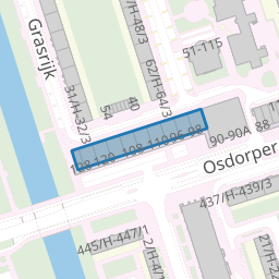 Perceel STN02-I-1802