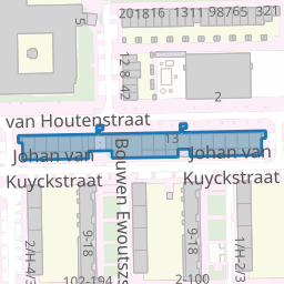 Perceel STN02-I-1808