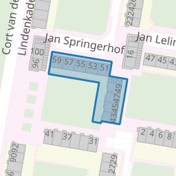 Perceel STN02-I-1823