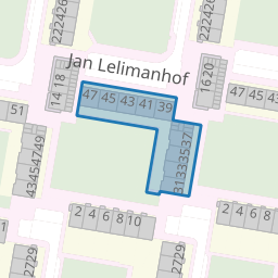 Perceel STN02-I-1825