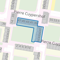 Perceel STN02-I-1827