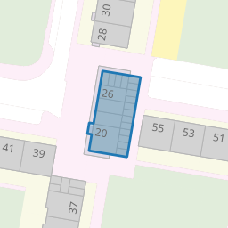 Perceel STN02-I-1828