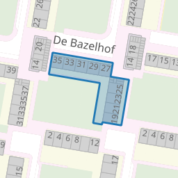 Perceel STN02-I-1843