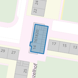 Perceel STN02-I-1844