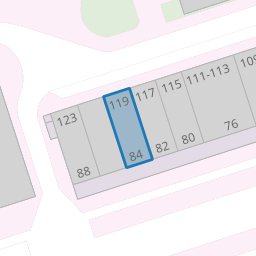 Perceel STN02-I-1855