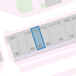 Perceel STN02-I-1856