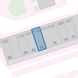 Perceel STN02-I-1857