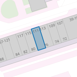 Perceel STN02-I-1858
