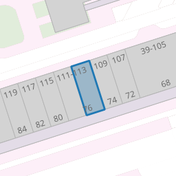 Perceel STN02-I-1859