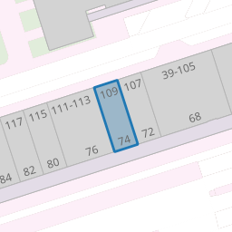 Perceel STN02-I-1860