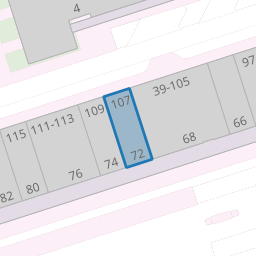 Perceel STN02-I-1861