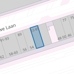 Perceel STN02-I-1872