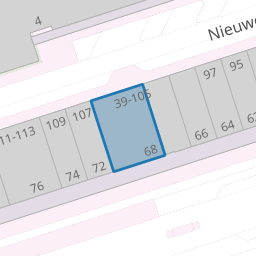 Perceel STN02-I-1907