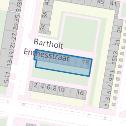 Perceel STN02-I-1935