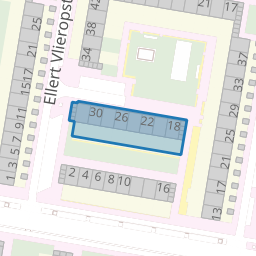 Perceel STN02-I-1939