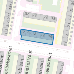 Perceel STN02-I-1940