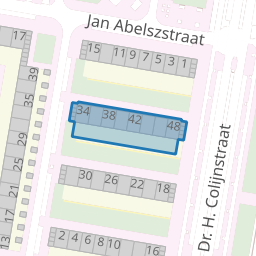 Perceel STN02-I-1942