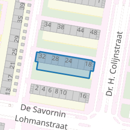 Perceel STN02-I-1943