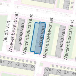 Perceel STN02-I-1946