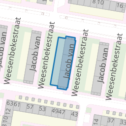 Perceel STN02-I-1948