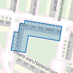 Perceel STN02-I-1955