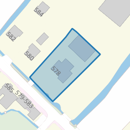 Perceel STN02-I-1973