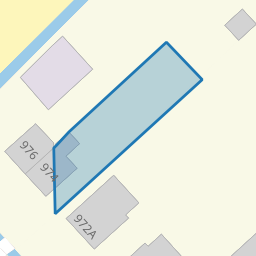 Perceel STN02-I-1984