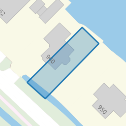 Perceel STN02-I-1995