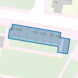 Perceel STN02-I-2042