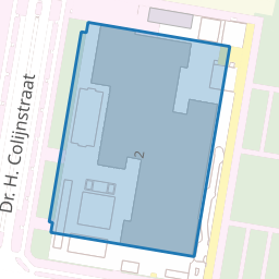 Perceel STN02-I-2076