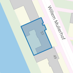 Perceel STN02-I-2079