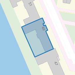 Perceel STN02-I-2080