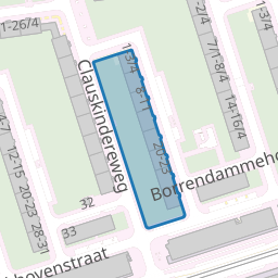 Perceel STN02-I-2101