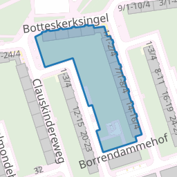 Perceel STN02-I-2102